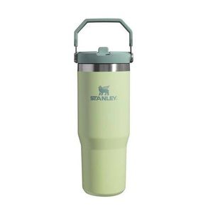 IceFlow Stanley Tumbler
